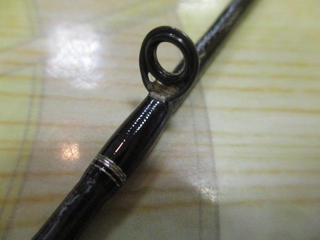 19グラップラータイプスローJ B68-2