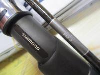 19グラップラータイプスローJ B68-2