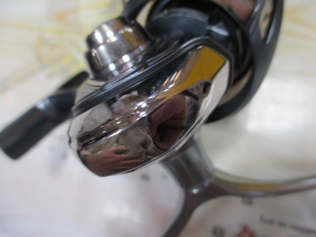 23エアリティ LT2500S-DH｜＠ベリーネット 日本最大新品中古釣具