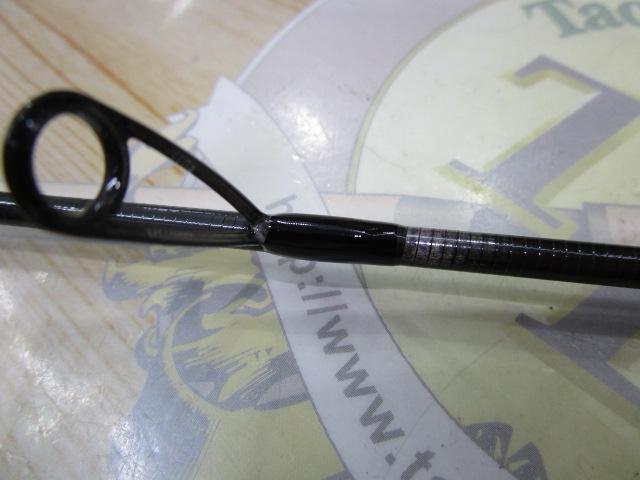 999.9フォーナインマイスター 62ML イエローウルフ