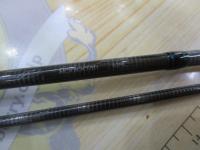 999.9フォーナインマイスター 62ML イエローウルフ