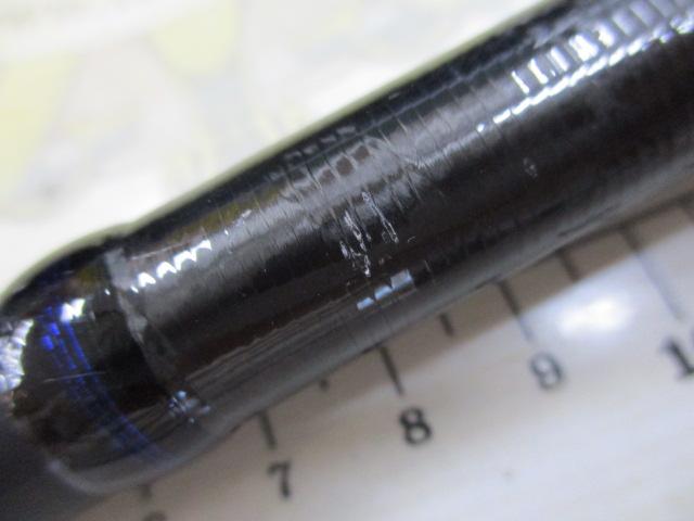 コルトスナイパーSS S100H｜＠ベリーネット 日本最大新品中古