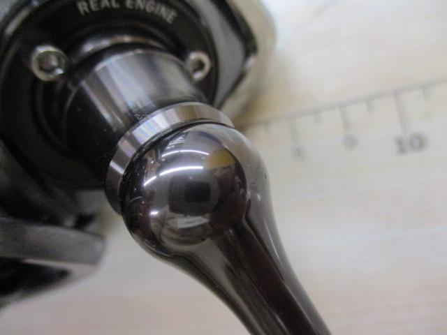 15ルビアス 2004|@ベリーネット 日本最大新品中古釣具WEBショップ 15ルビアス 2004|@ベリーネット 日本最大新品中古釣具WEBショップ