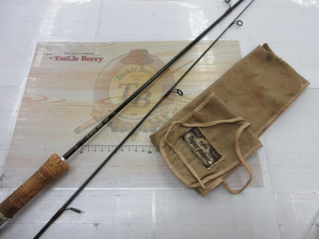 UFM ウエダ スーパーパルサーⅡ CSⅡ-602 UFM ウエダ スーパーパルサーⅡ CSⅡ-602 - メルカリ