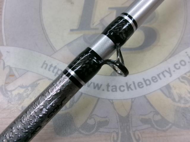 ハートランド HL832MSB-SV AGS21