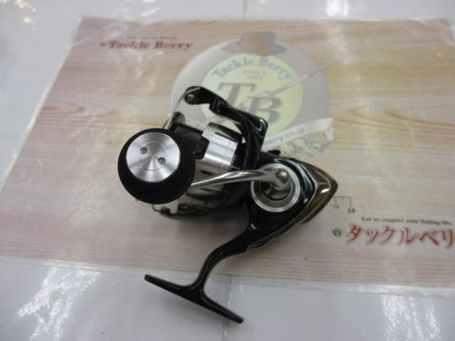 23レグザ LT4000-CXH｜＠ベリーネット 日本最大新品中古釣具WEB