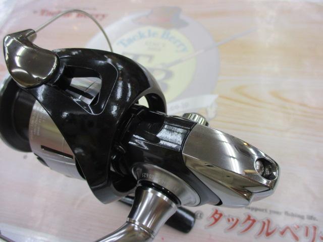 23レグザ LT4000-CXH｜＠ベリーネット 日本最大新品中古釣具WEB
