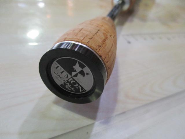 Tコネクション TCS-60L