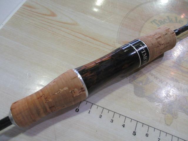 Tコネクション TCS-60L