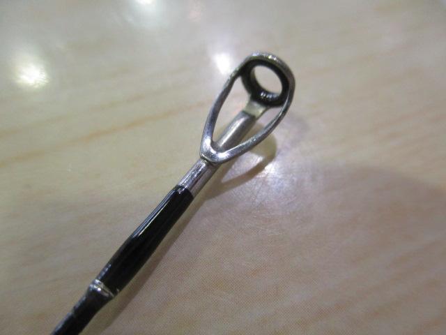 Tコネクション TCS-60L