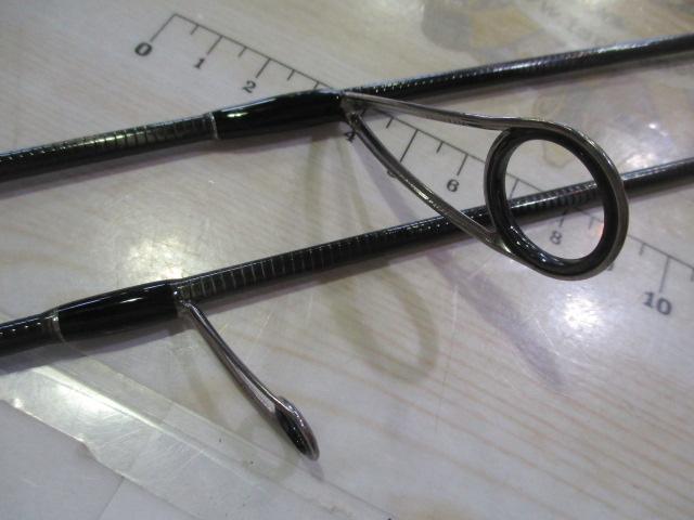 Tコネクション TCS-60L