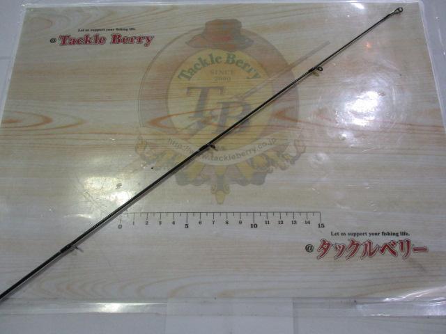 Tコネクション TCS-60L