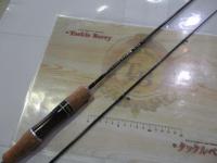 Tコネクション TCS-60L