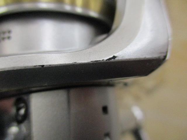 フリームスKIX 1500