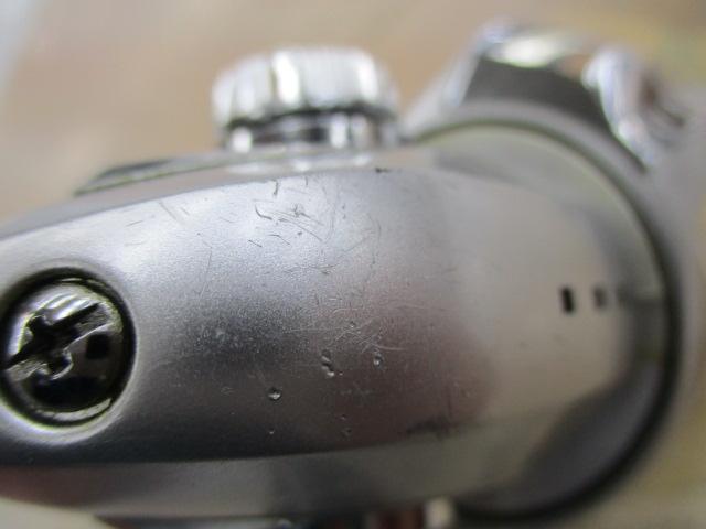 フリームスKIX 1500