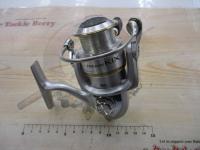 フリームスKIX 1500