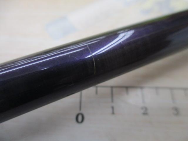 ハートランド HL741HXHFB-WAO 07|@ベリーネット 日本最大新品 ハートランド HL741HXHFB-WAO 07|@ベリーネット 日本最大新品