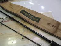 ハートランドZ HL-Z742MFS-ti06