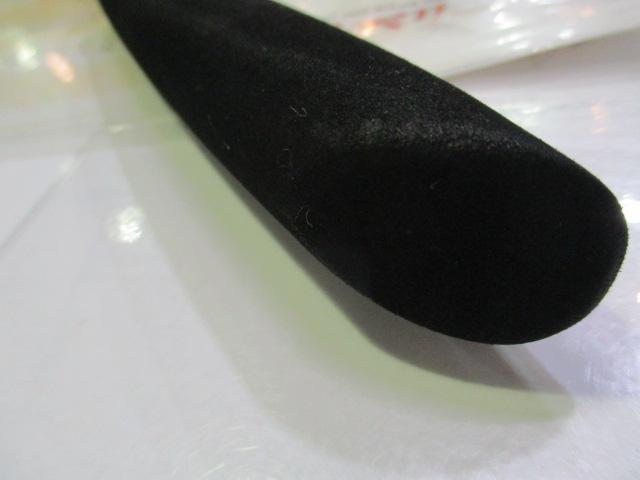 バイオインパクトXライトヒラメ 225