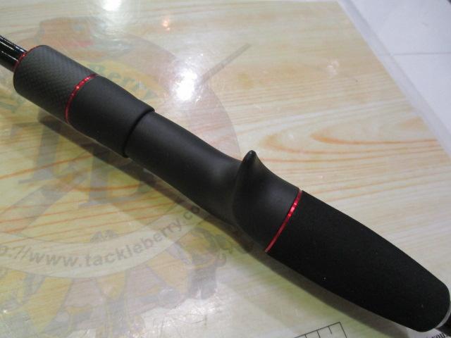 バイオインパクトXライトヒラメ 225