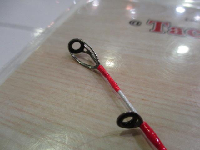 バイオインパクトXライトヒラメ 225