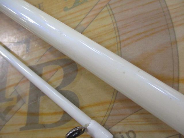 Aブリッツ ライトヒラメ M-250｜＠ベリーネット 日本最大新品
