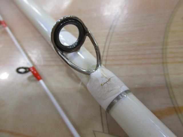 Aブリッツ ライトヒラメ M-250｜＠ベリーネット 日本最大新品