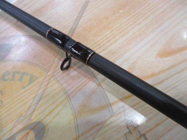 ハートランド HL6102MLFS-07｜＠ベリーネット 日本最大新品中古