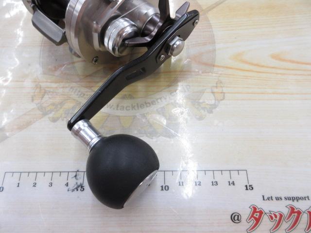 15キャタリナ BJ200SH｜＠ベリーネット 日本最大新品中古釣具WEB