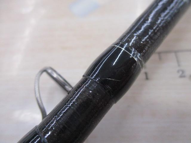 バンタム 164ML-G