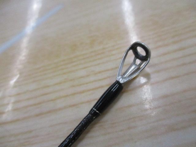 バンタム 164ML-G