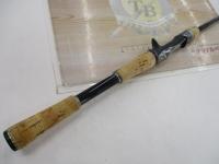 バンタム 164ML-G