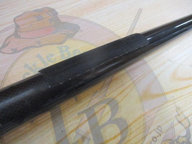 バーチカルプロ62TT タイプS