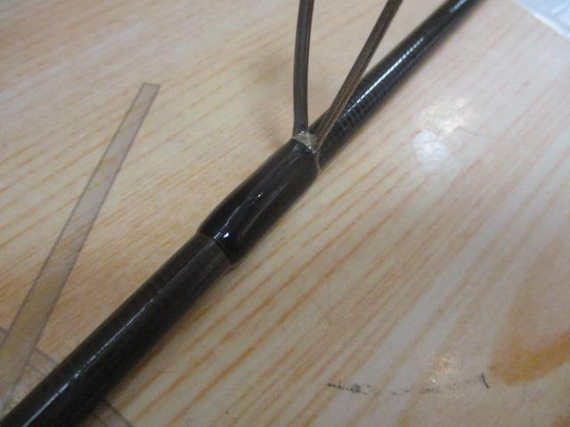 バーチカルプロ62TT タイプS