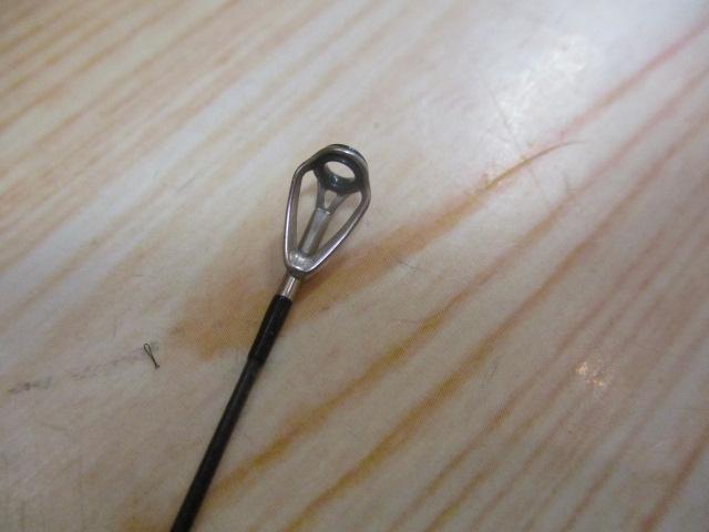 バーチカルプロ62TT タイプS