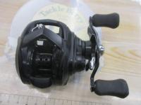 タトゥーラ TW 80H｜＠ベリーネット 日本最大新品中古釣具WEBショップ