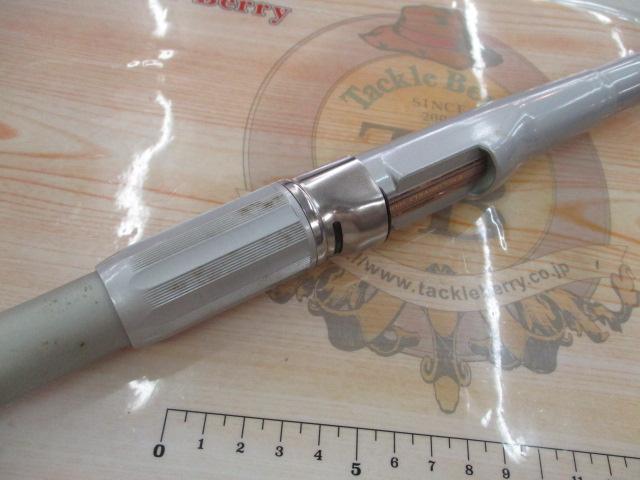 HX波濤T 1-47/53M|@ベリーネット 日本最大新品中古釣具WEBショップ HX波濤T 1-47/53M|@ベリーネット 日本最大新品中古釣具WEBショップ