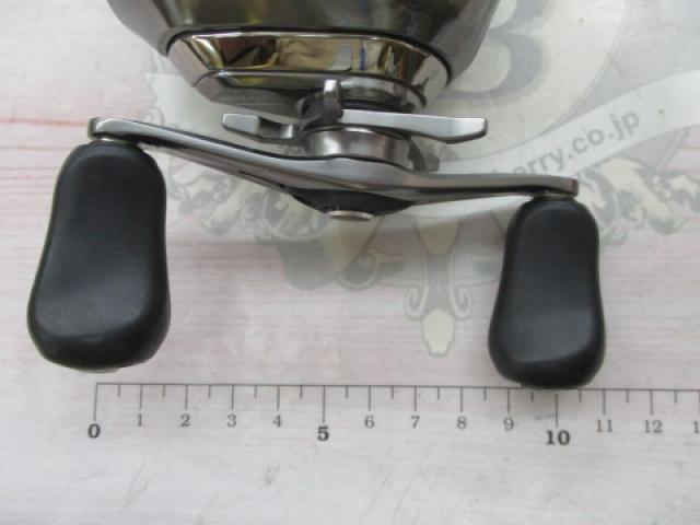 16アンタレスDC RH