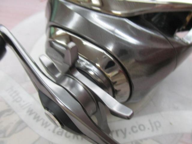 16アンタレスDC RH