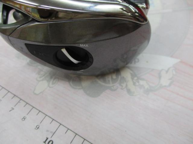 16アンタレスDC RH