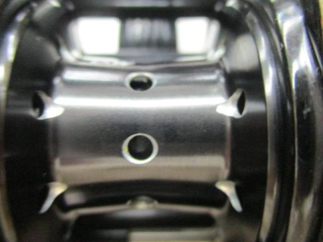 16アンタレスDC RH