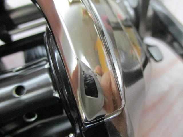 16アンタレスDC RH