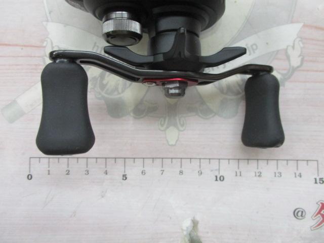 フエゴCT 103SH｜＠ベリーネット 日本最大新品中古釣具WEBショップ