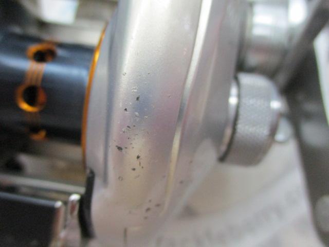 08メタニウムMgDC RH