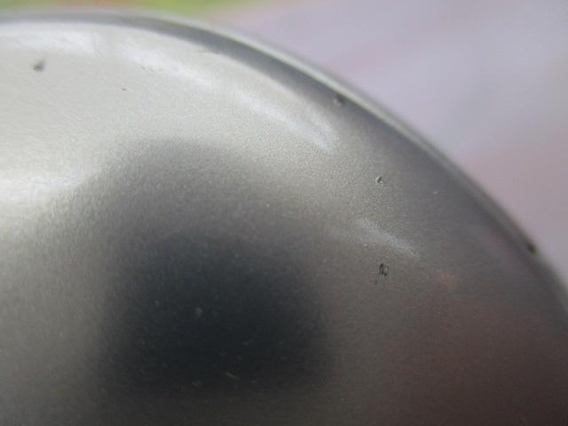 08メタニウムMgDC RH