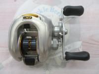 08メタニウムMgDC RH