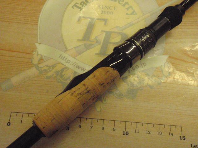 オライオン OCSS-65ML