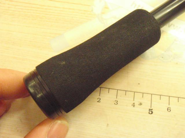 オライオン OCSS-65ML