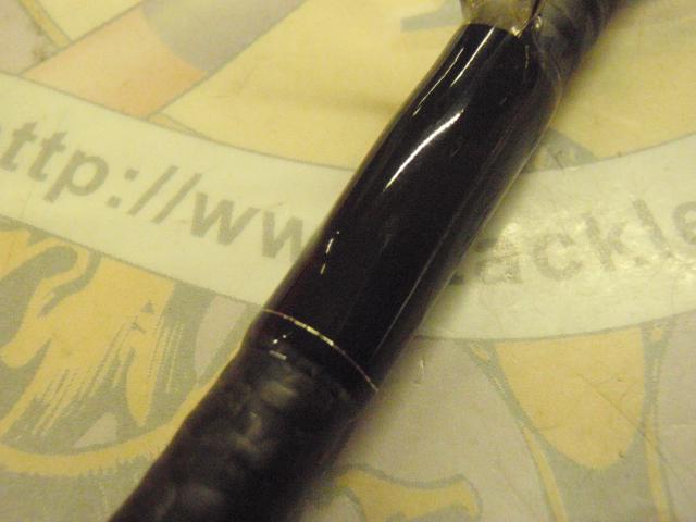 オライオン OCSS-65ML