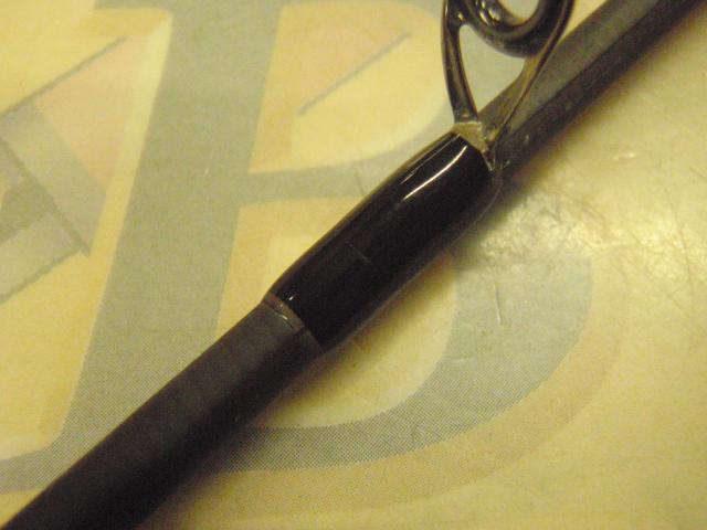 オライオン OCSS-65ML